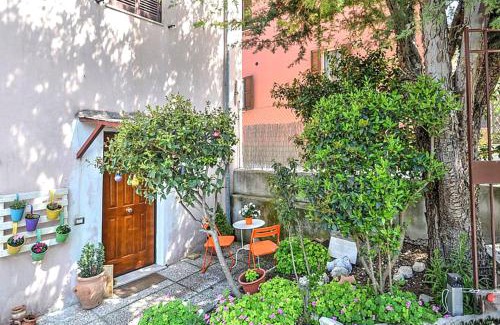 Spoleto Appartement | Appartamenti di Claudia, Locazione turistica