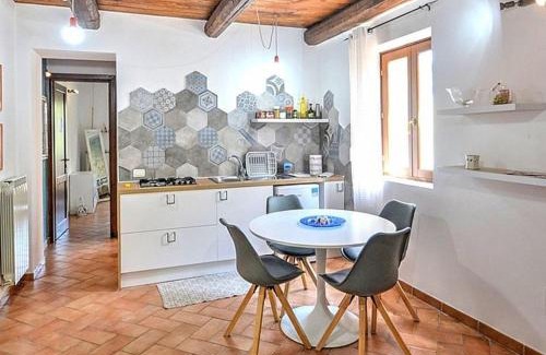 Spoleto Appartement | Appartamenti di Claudia, Locazione turistica
