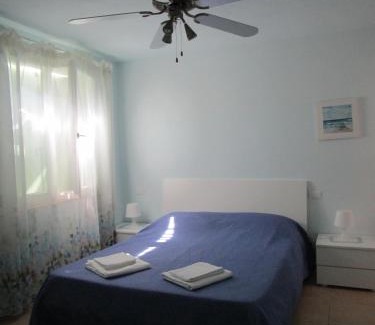 Tacconi Appartement | Appartamenti Di Laura