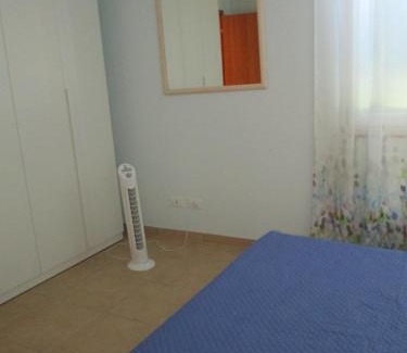 Tacconi Appartement | Appartamenti Di Laura