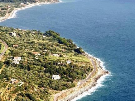 Joppolo Maison | Appartamenti Domenico Joppolo