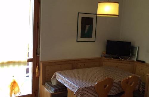 Baselga di Pine Appartement | Appartamenti e B&B Casa Ester