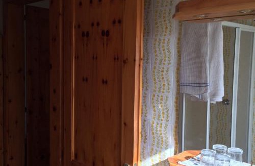 Baselga di Pine Appartement | Appartamenti e B&B Casa Ester