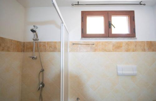 Iscra e Voes Appartement | Appartamenti Fronte Mare