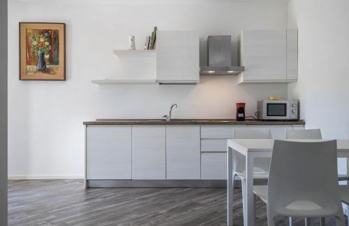 Dro Appartement | Appartamenti Gaggiolo 1