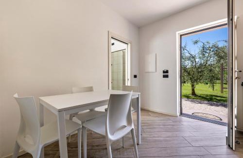 Dro Appartement | Appartamenti Gaggiolo 2