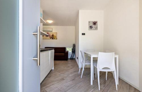 Dro Appartement | Appartamenti Gaggiolo 2
