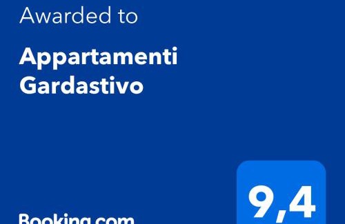 Bolognano-Vignole Appartement | Appartamenti Gardastivo