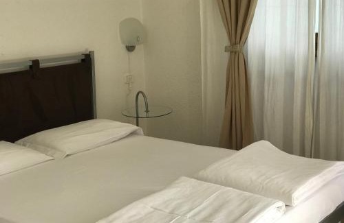 Bolognano-Vignole Appartement | Appartamenti Gardastivo