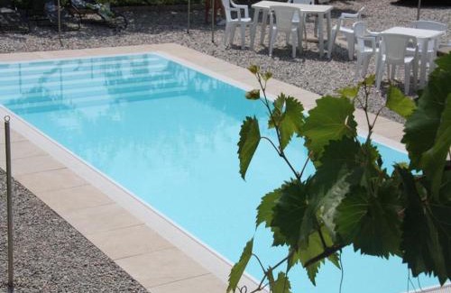 Bolognano-Vignole Appartement | Appartamenti Gardastivo