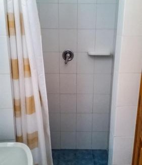 Panza Appartement | Appartamenti Luongo