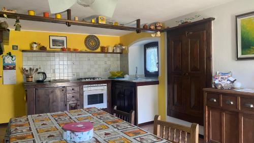 Saint-Denis Appartement | Appartamenti Maison Guyon