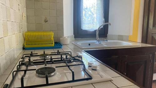 Saint-Denis Appartement | Appartamenti Maison Guyon