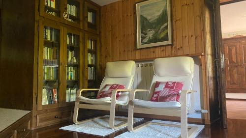 Saint-Denis Appartement | Appartamenti Maison Guyon