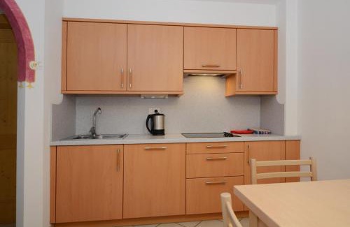 Canazei Appartement | Appartamenti Maria
