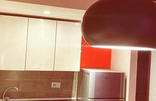 Chiaia Appartement | Appartamenti Mergellina