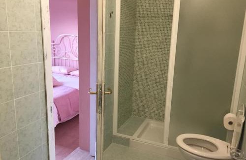 Nocera Umbra Appartement | Appartamenti Monte Alago