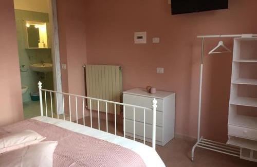 Nocera Umbra Appartement | Appartamenti Monte Alago