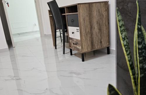 Reggio Calabria Appartement | Appartamenti Ohana