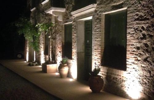 Arqua Petrarca Appartement | Appartamenti Quota 101