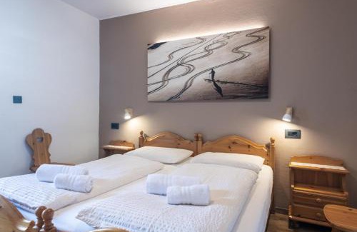 Pera Appartement | Appartamenti Residence La Roggia
