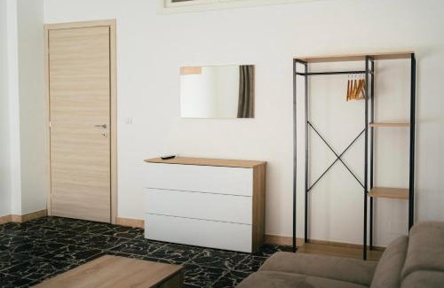 Susa Appartement | Appartamenti Rivo Gelassa