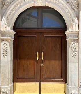 Rocca San Felice Appartement | Appartamenti Rocchesi