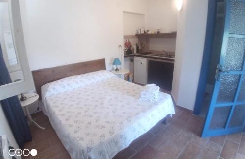 Drapia Appartement | Appartamenti Salato