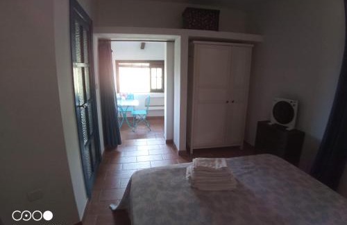 Drapia Appartement | Appartamenti Salato