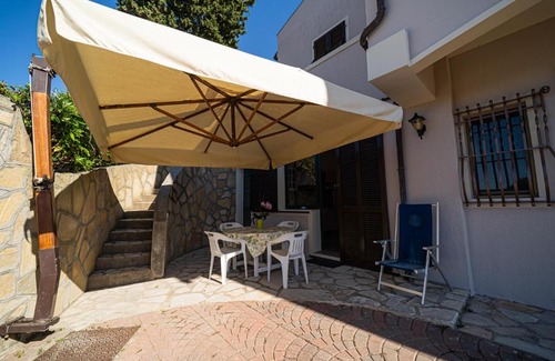 Capoliveri Appartement | Appartamenti Serena