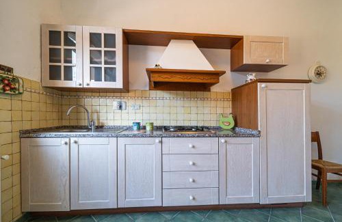 Capoliveri Appartement | Appartamenti Serena