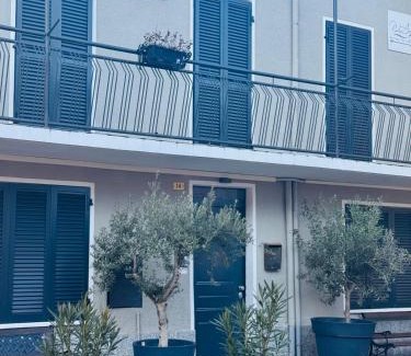 Alice Bel Colle Appartement | Appartamenti Sogno Alice Bel Colle