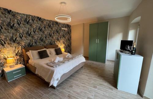 Alice Bel Colle Appartement | Appartamenti Sogno Alice Bel Colle