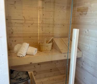 Alice Bel Colle Appartement | Appartamenti Sogno Alice Bel Colle