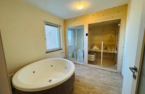 Alice Bel Colle Appartement | Appartamenti Sogno Alice Bel Colle