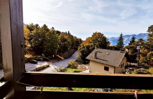 Lagolo Appartement | Appartamenti Vacanze Lagolo