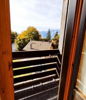 Lagolo Appartement | Appartamenti Vacanze Lagolo