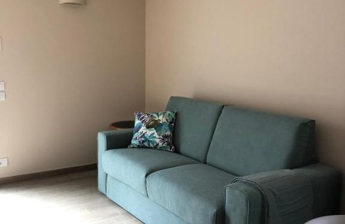 Garda Appartement | Appartamenti Villa Dall'Agnola