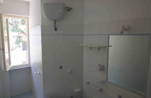 Marina di Campo Maison | Appartamenti Villa Monticelli