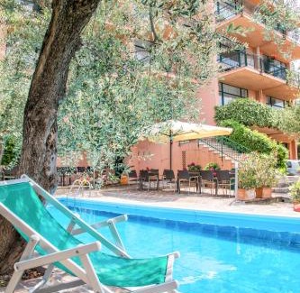 Frader Appartement | Appartamenti Wieland