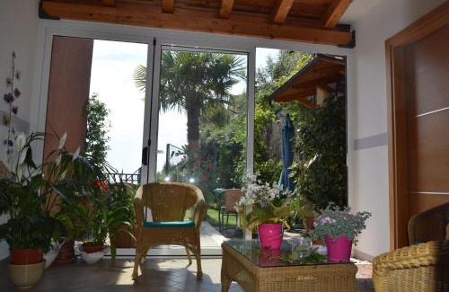 Cinque Terre Appartement | appartamentini5terre
