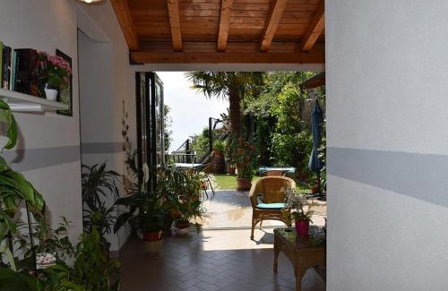 Cinque Terre Appartement | appartamentini5terre