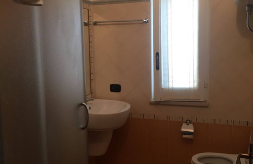 Isola di Capo Rizzuto Maison | Appartamento 1