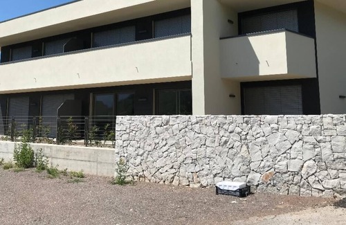Martignano Appartement | Appartamento 2