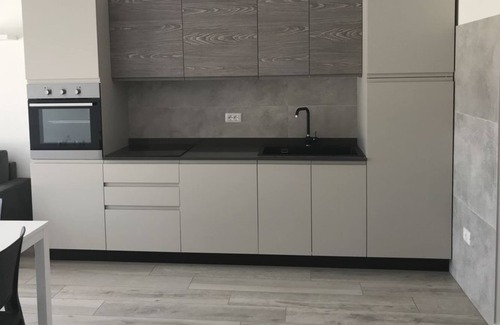 Martignano Appartement | Appartamento 3