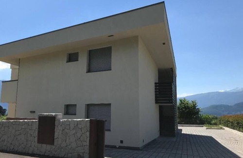 Martignano Appartement | Appartamento 3