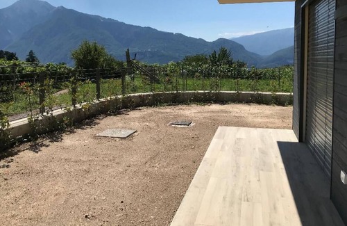 Martignano Appartement | Appartamento 3