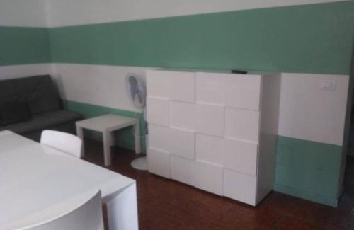 Gazzo Appartement | Appartamento 4 - NEW