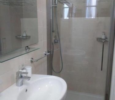 Gazzo Appartement | Appartamento 4 - NEW