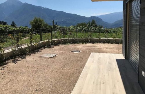 Martignano Appartement | Appartamento 5